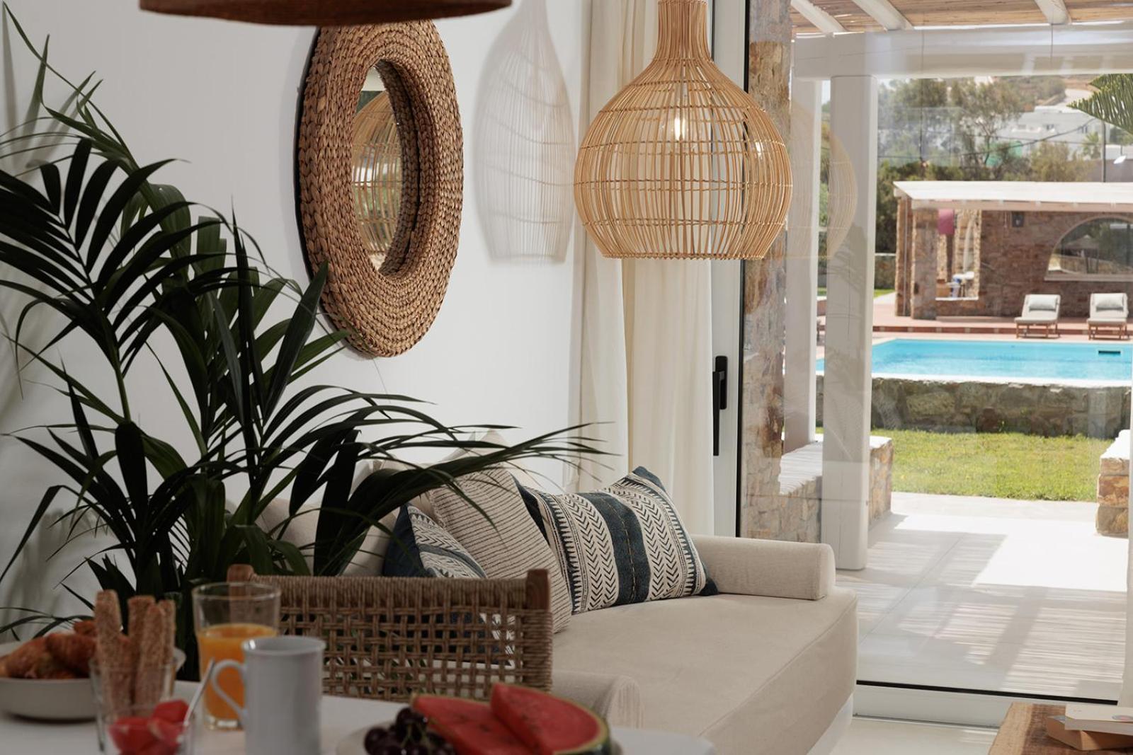 Country Aparthotel 3*