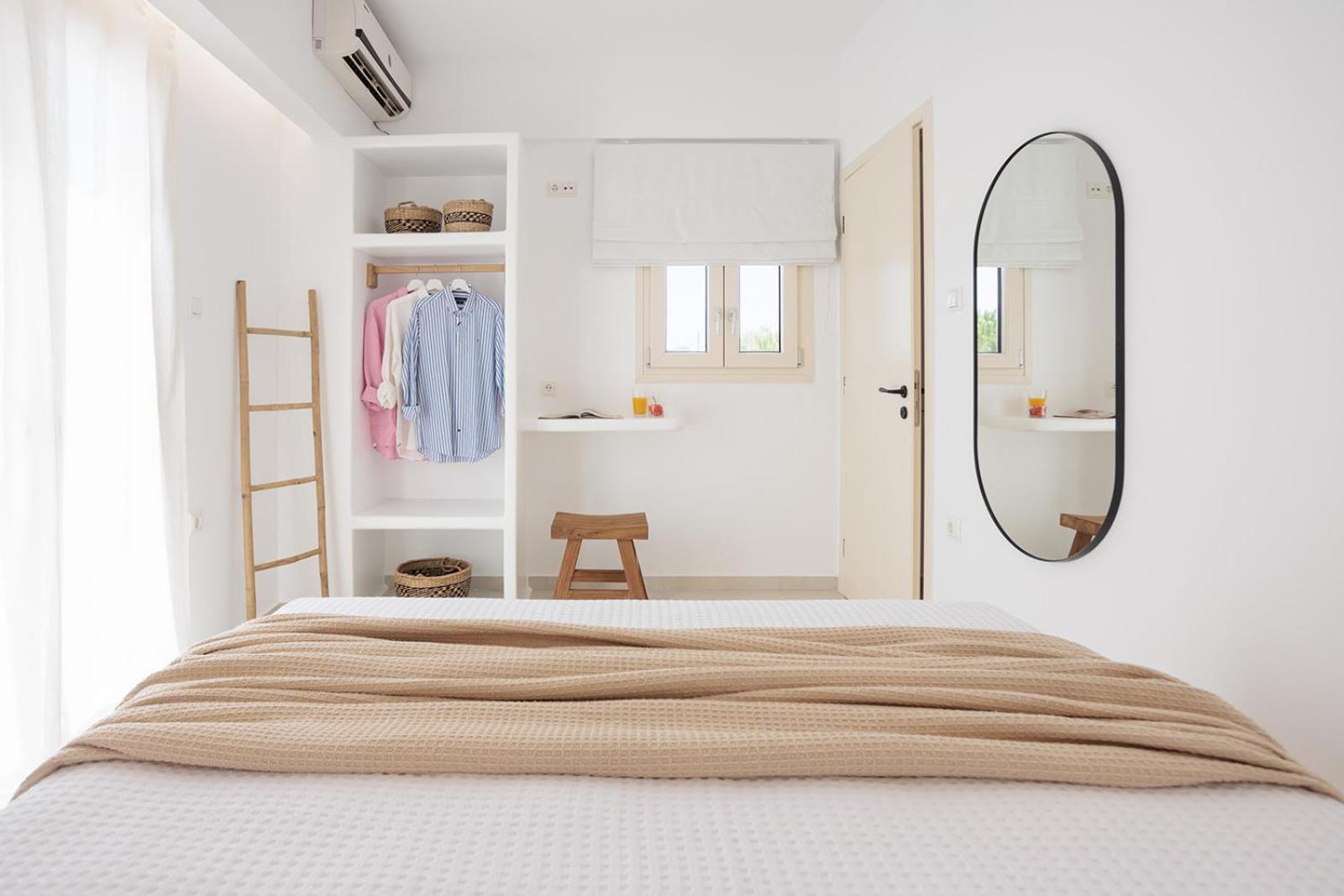 Country Aparthotel 3*